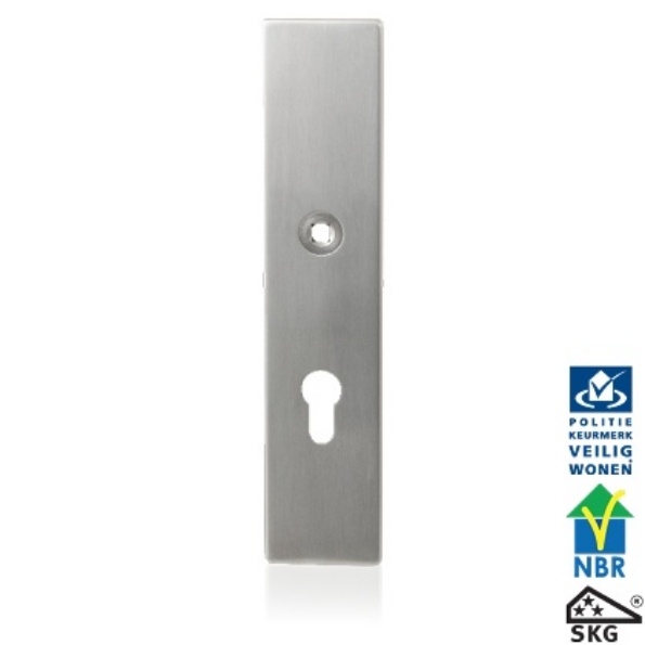 Afbeelding - 1211-4957670-jpg